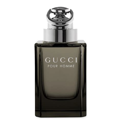 buy gucci fragrance|gucci perfume lazada.